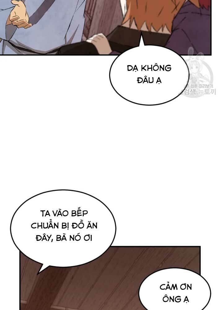 Đại Cao Thủ - Chapter 22 - Page 58