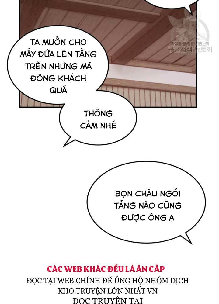 Đại Cao Thủ - Chapter 22 - Page 59