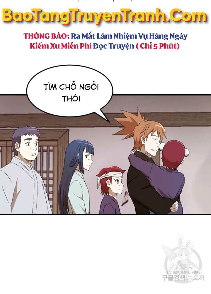 Đại Cao Thủ - Chapter 22 - Page 60