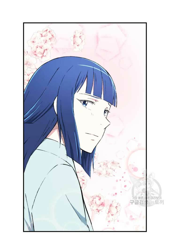 Đại Cao Thủ - Chapter 22 - Page 61