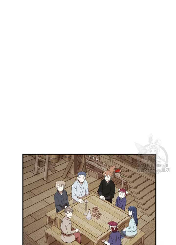 Đại Cao Thủ - Chapter 22 - Page 65