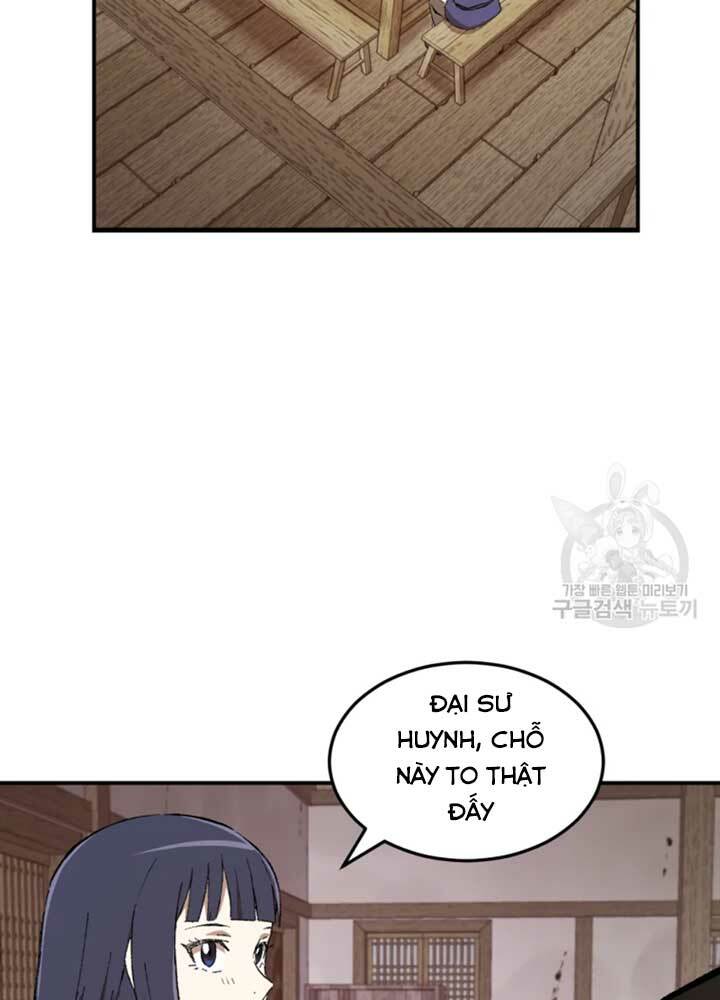 Đại Cao Thủ - Chapter 22 - Page 66