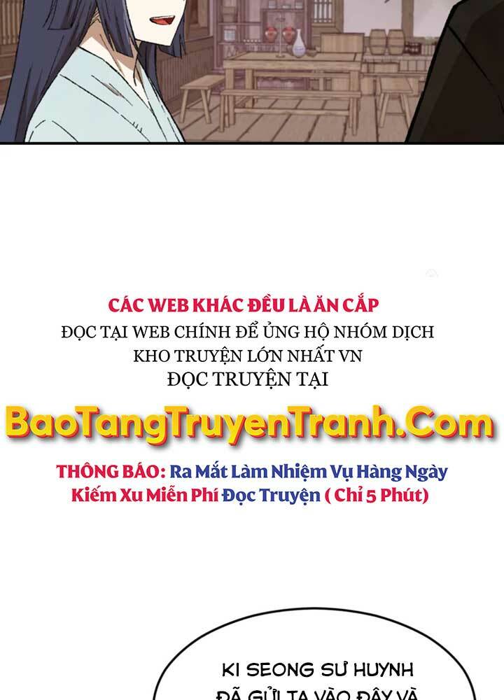 Đại Cao Thủ - Chapter 22 - Page 67