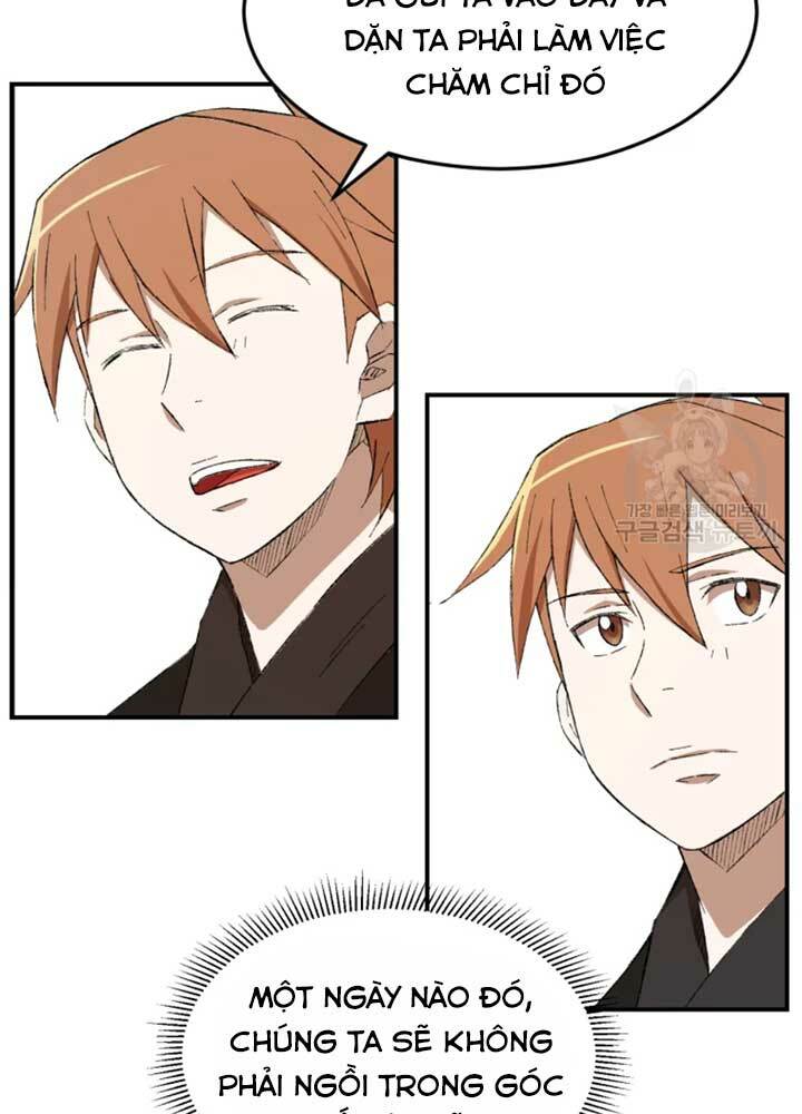 Đại Cao Thủ - Chapter 22 - Page 68