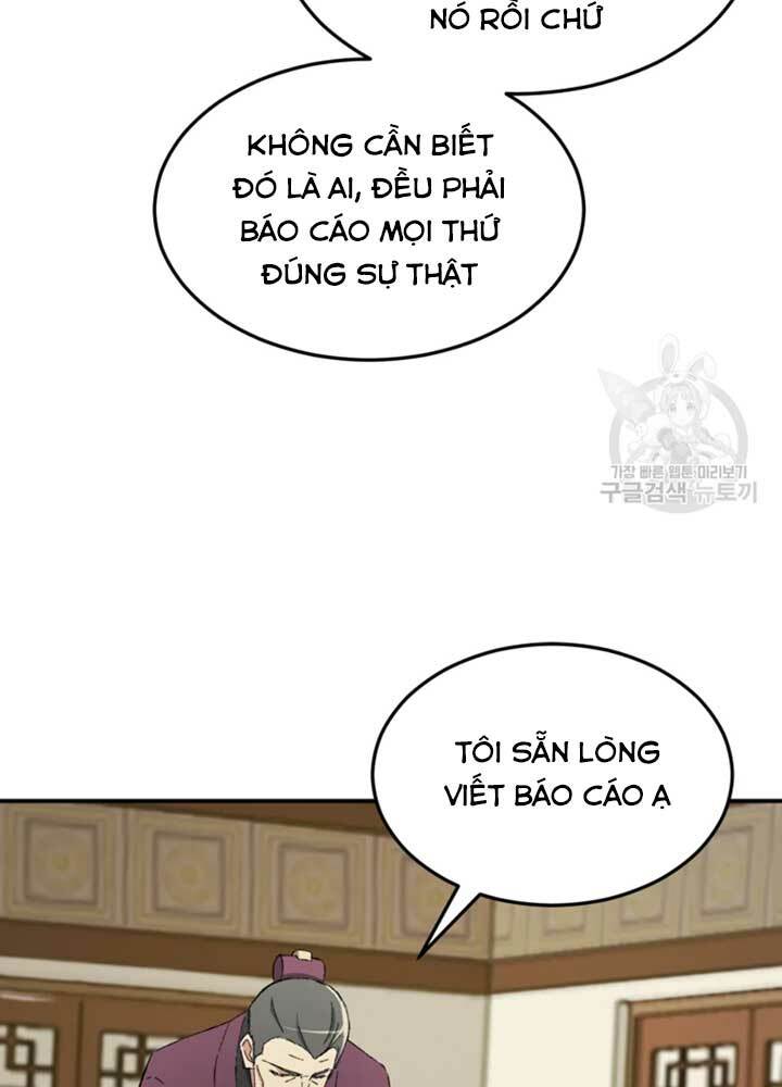 Đại Cao Thủ - Chapter 22 - Page 6
