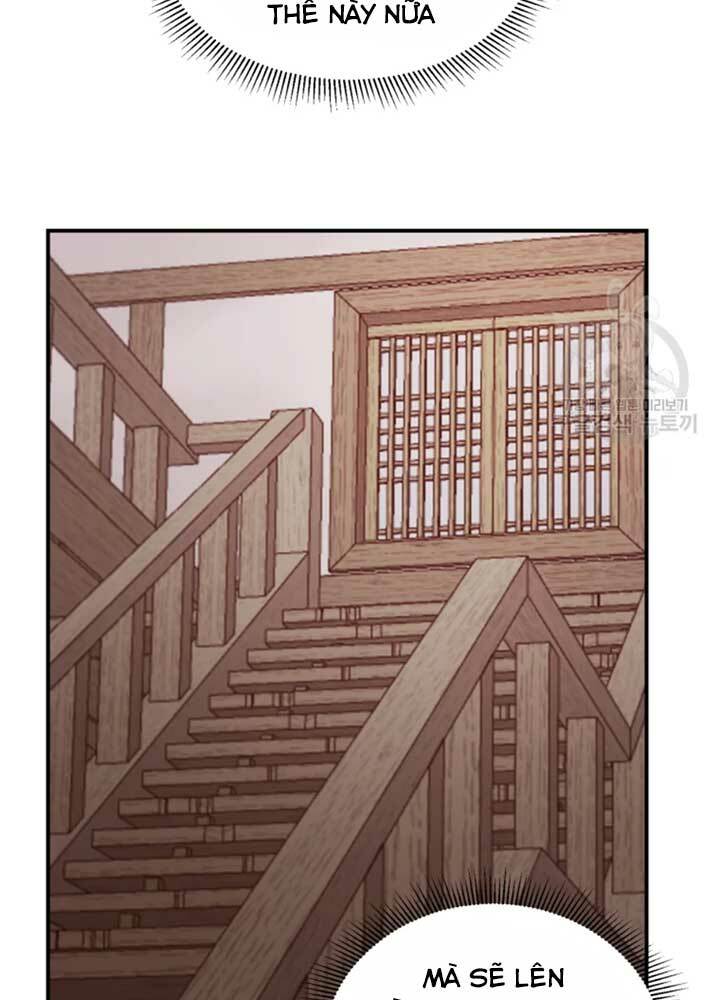 Đại Cao Thủ - Chapter 22 - Page 69