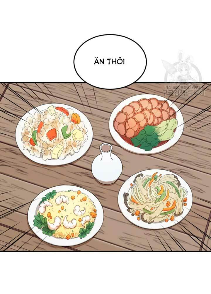 Đại Cao Thủ - Chapter 22 - Page 71