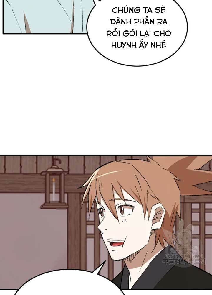 Đại Cao Thủ - Chapter 22 - Page 78