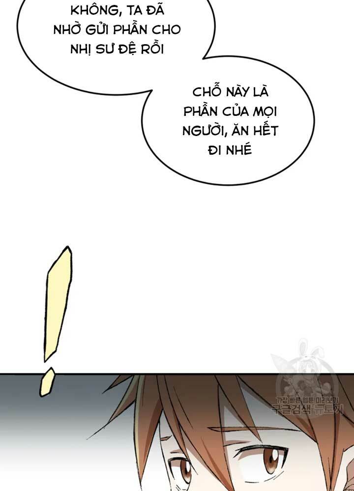 Đại Cao Thủ - Chapter 22 - Page 79