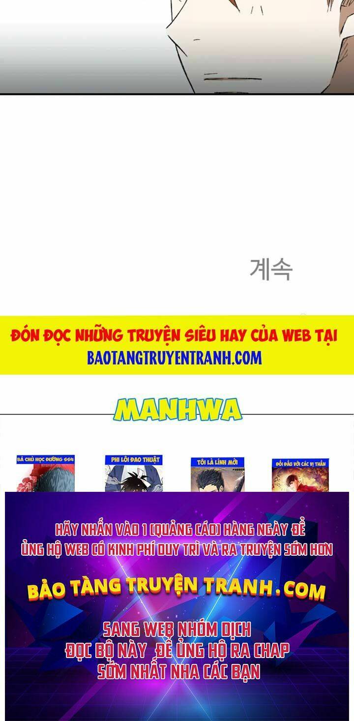 Đại Cao Thủ - Chapter 22 - Page 80