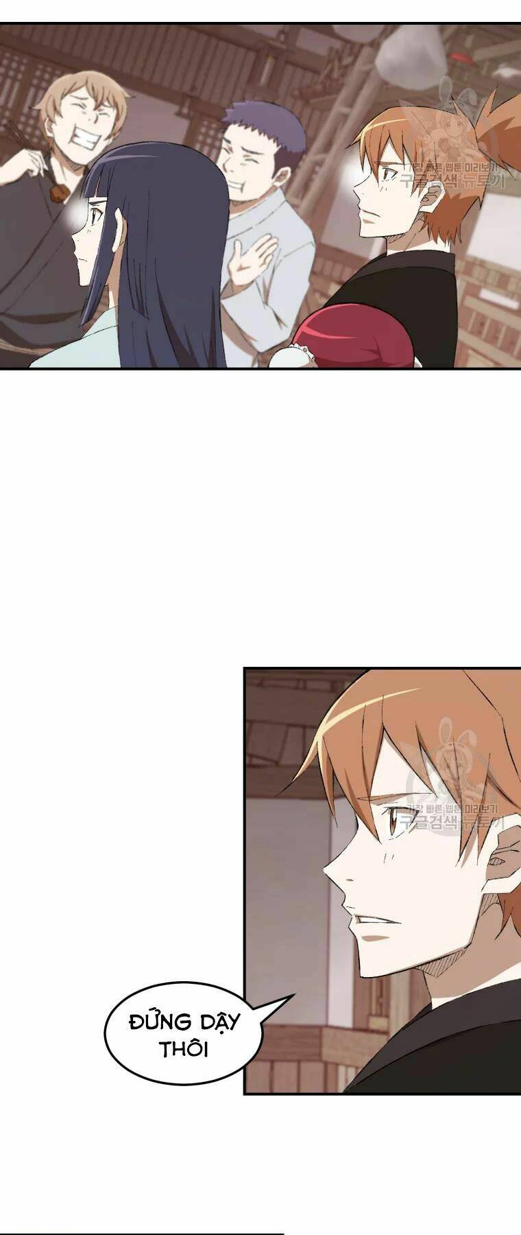 Đại Cao Thủ - Chapter 23 - Page 15