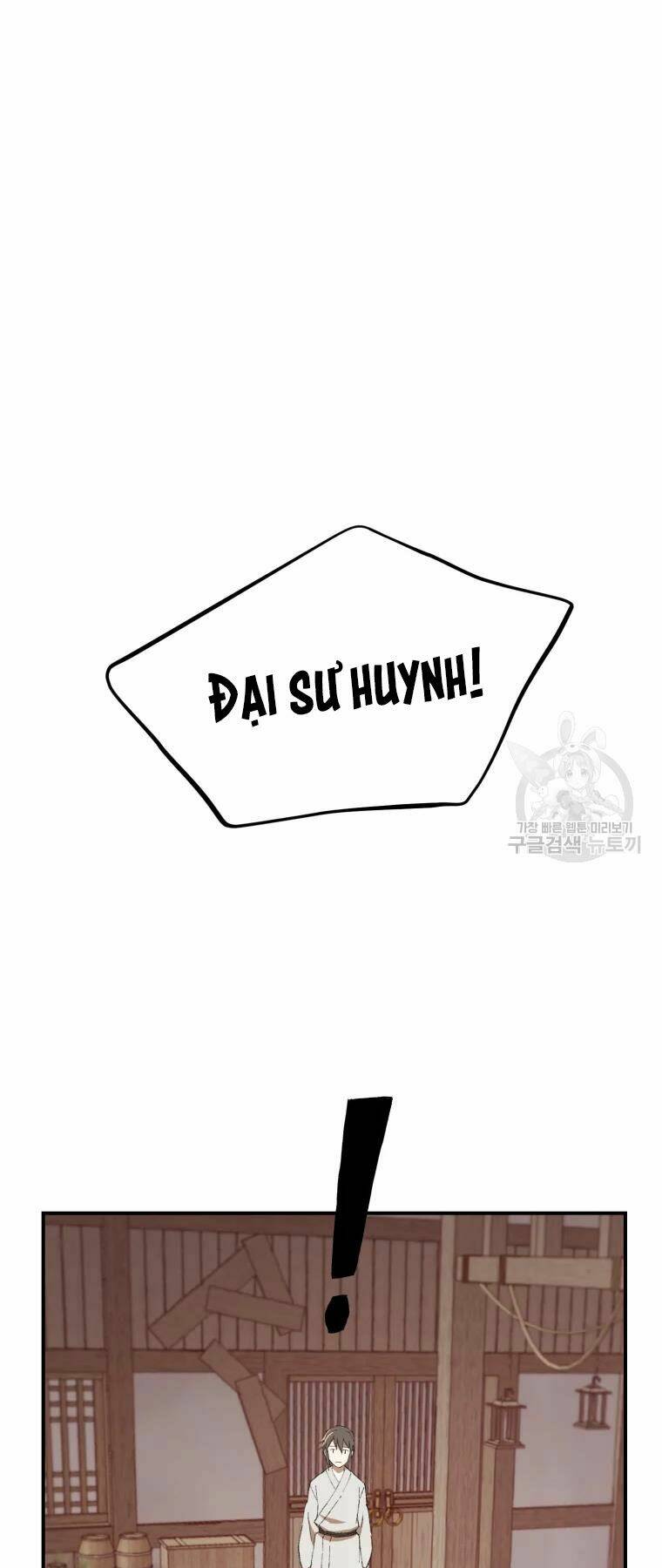 Đại Cao Thủ - Chapter 23 - Page 38