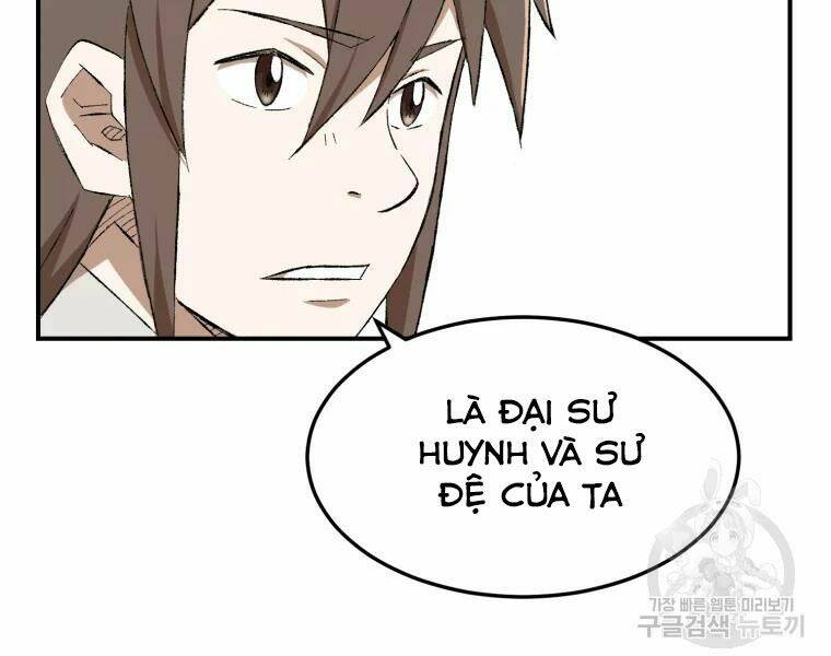 Đại Cao Thủ - Chapter 23 - Page 45