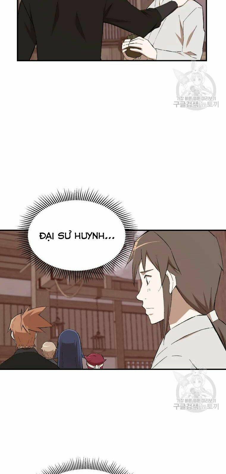 Đại Cao Thủ - Chapter 24 - Page 12