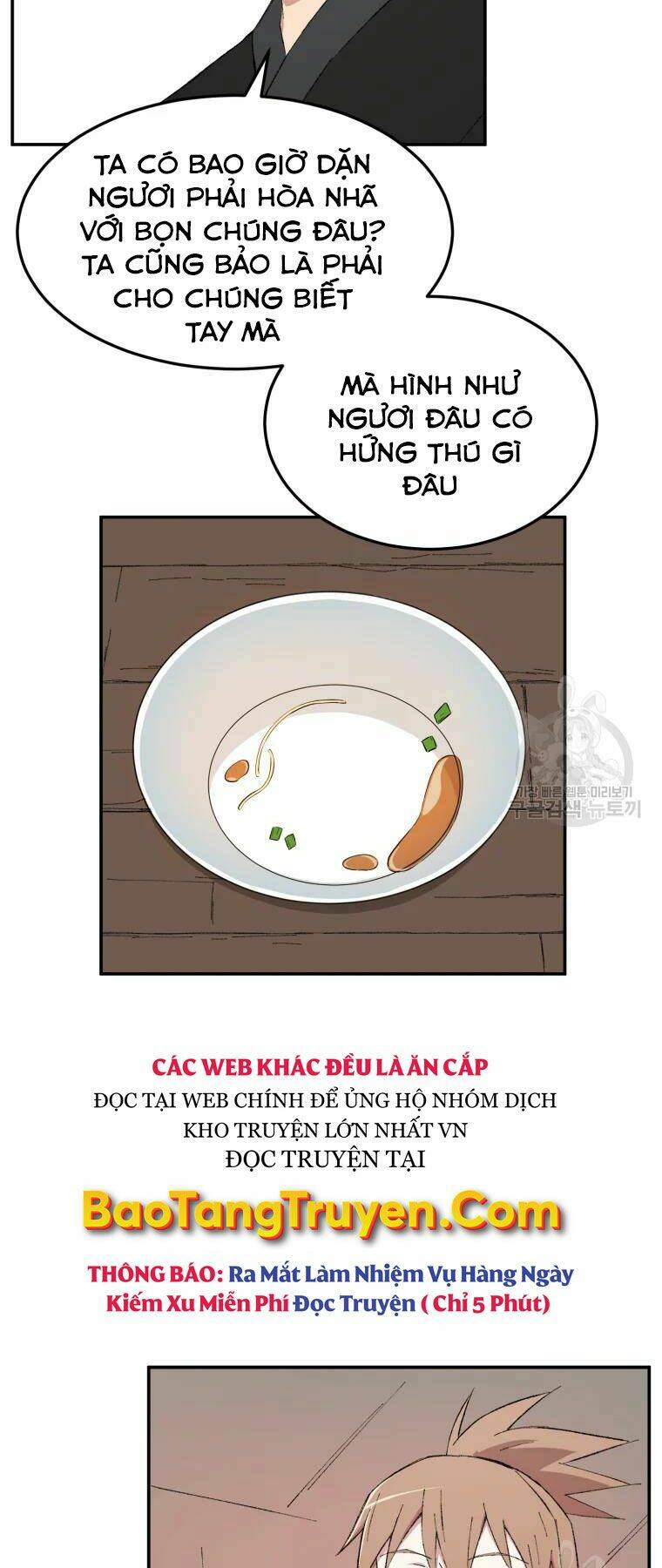 Đại Cao Thủ - Chapter 24 - Page 27