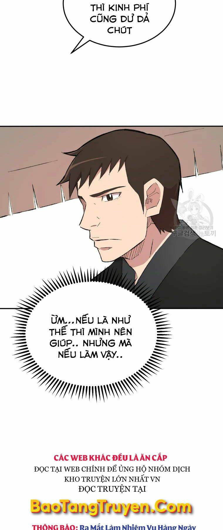 Đại Cao Thủ - Chapter 24 - Page 33