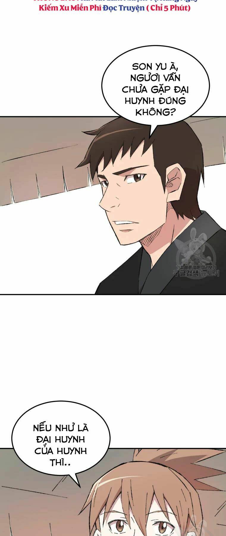 Đại Cao Thủ - Chapter 24 - Page 34