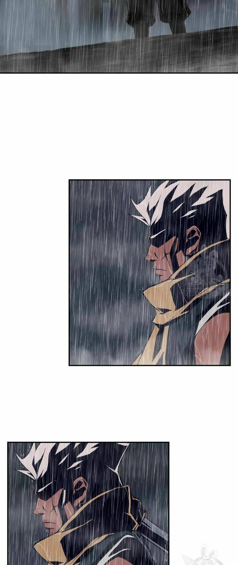 Đại Cao Thủ - Chapter 24 - Page 40