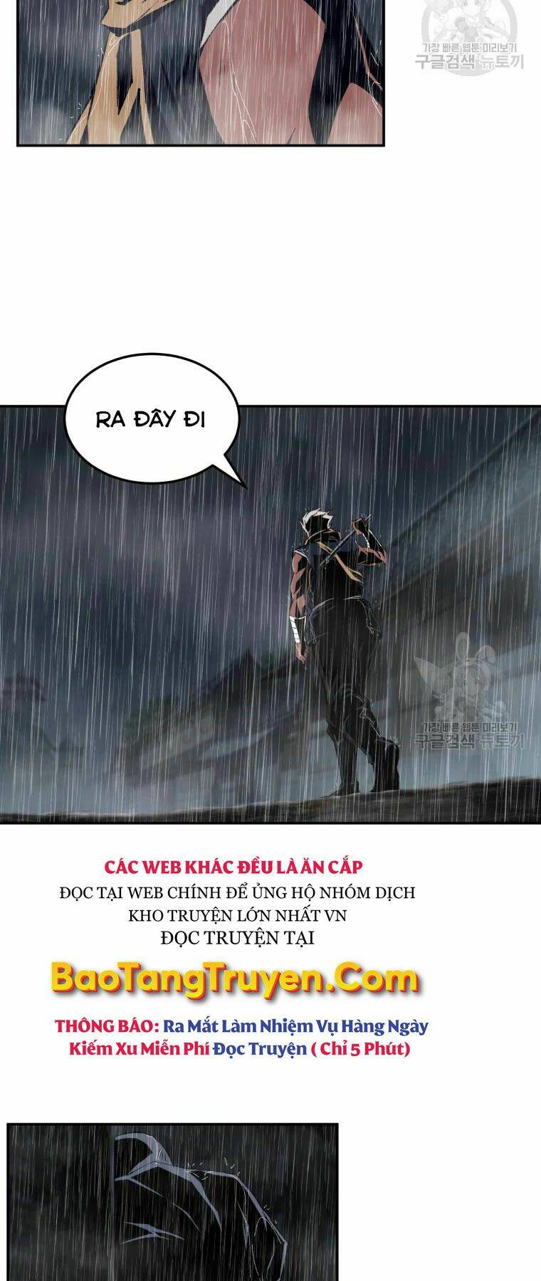 Đại Cao Thủ - Chapter 24 - Page 41