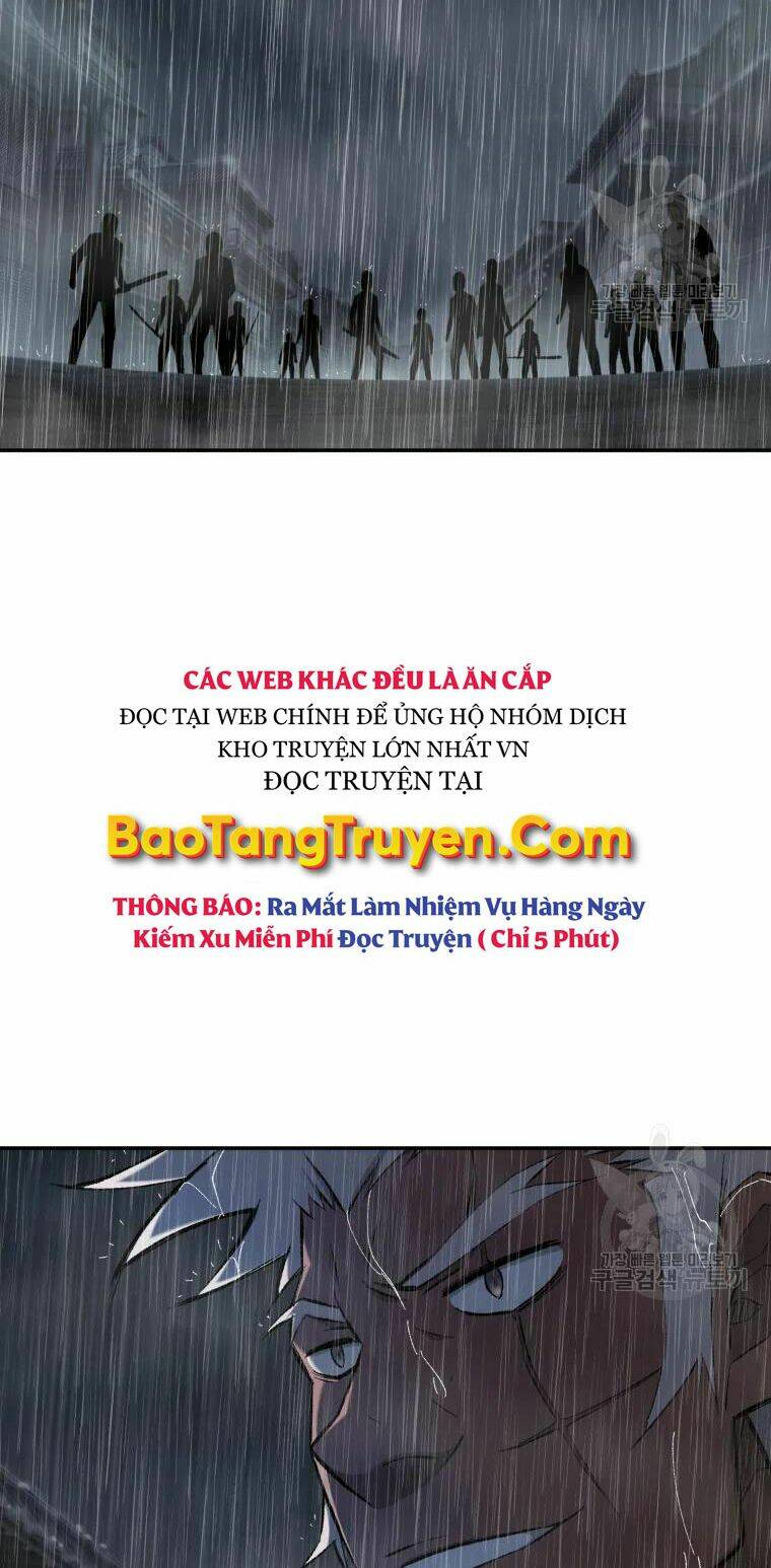 Đại Cao Thủ - Chapter 24 - Page 43