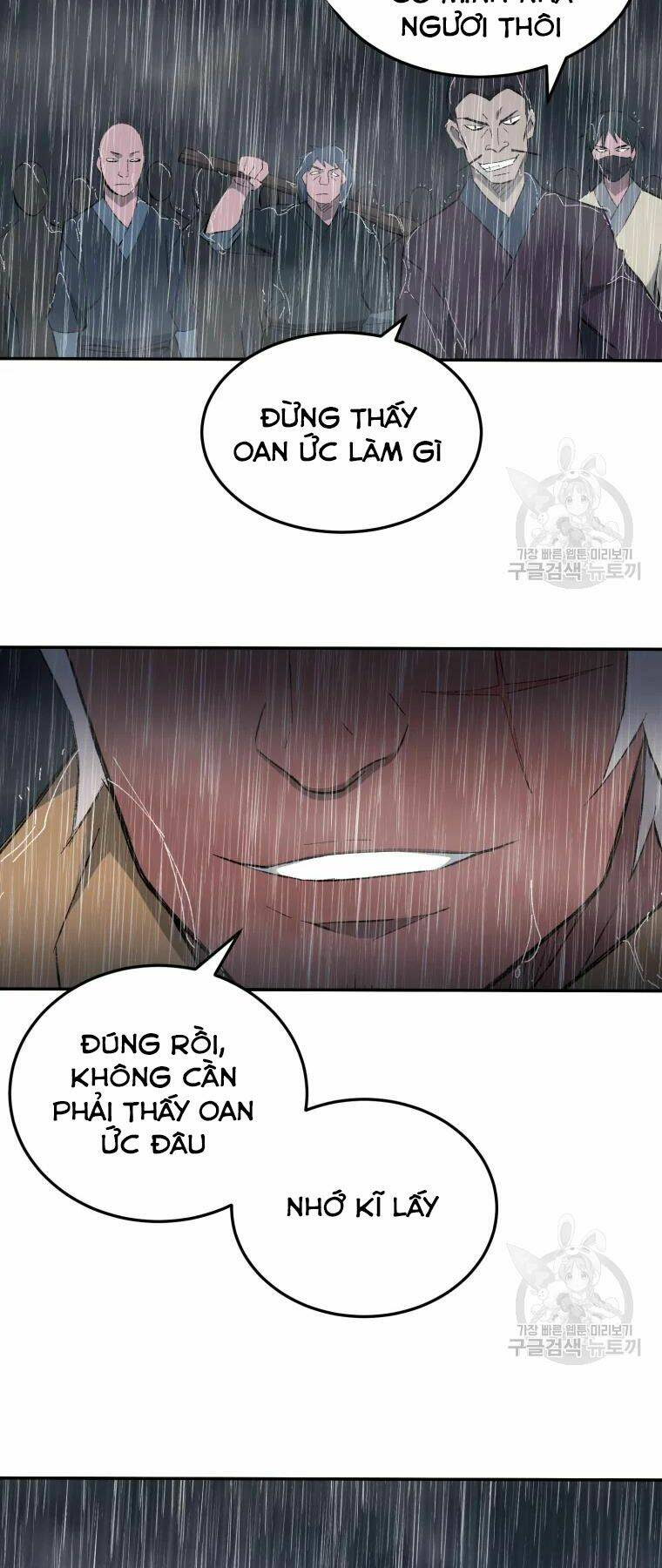 Đại Cao Thủ - Chapter 24 - Page 45