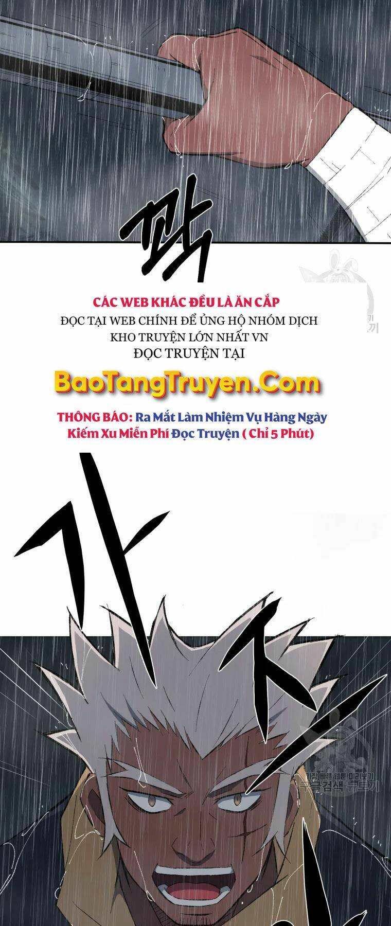 Đại Cao Thủ - Chapter 24 - Page 46