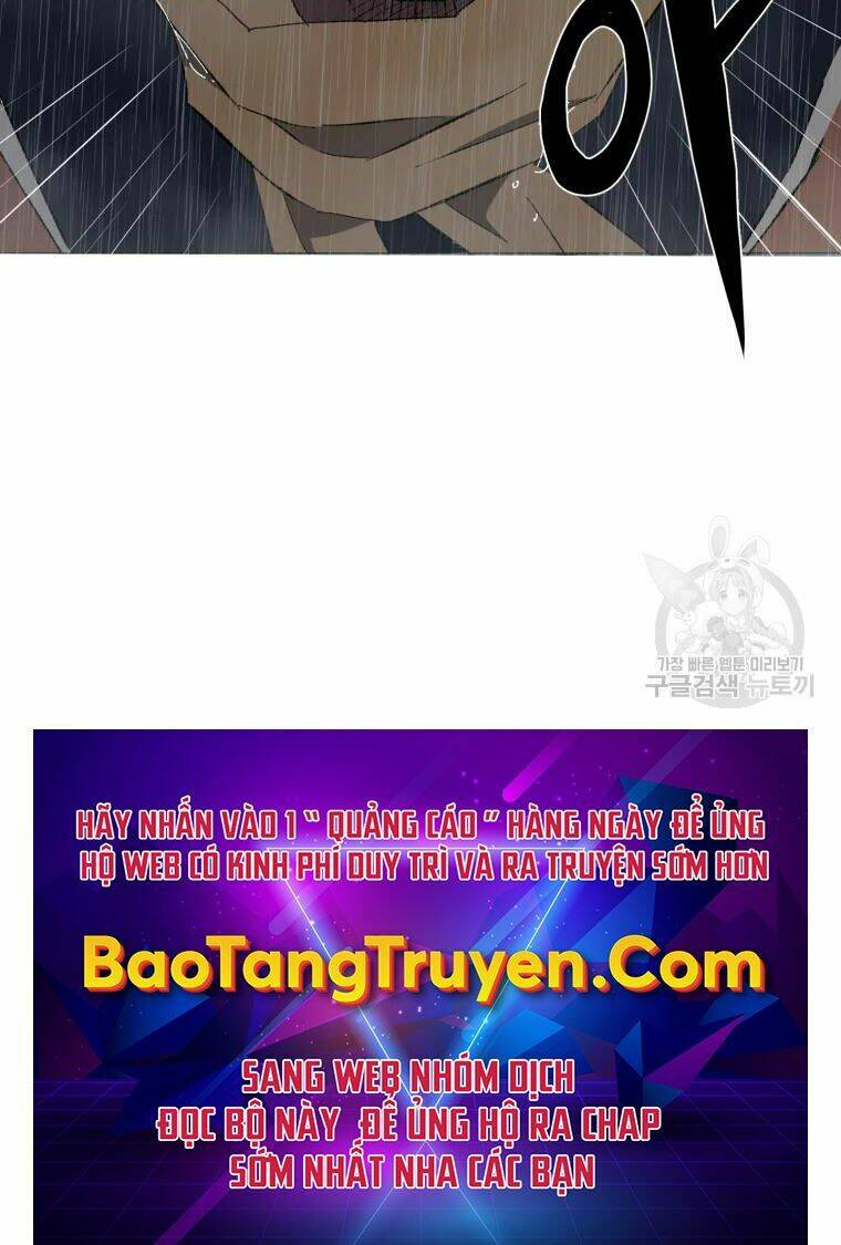 Đại Cao Thủ - Chapter 24 - Page 47