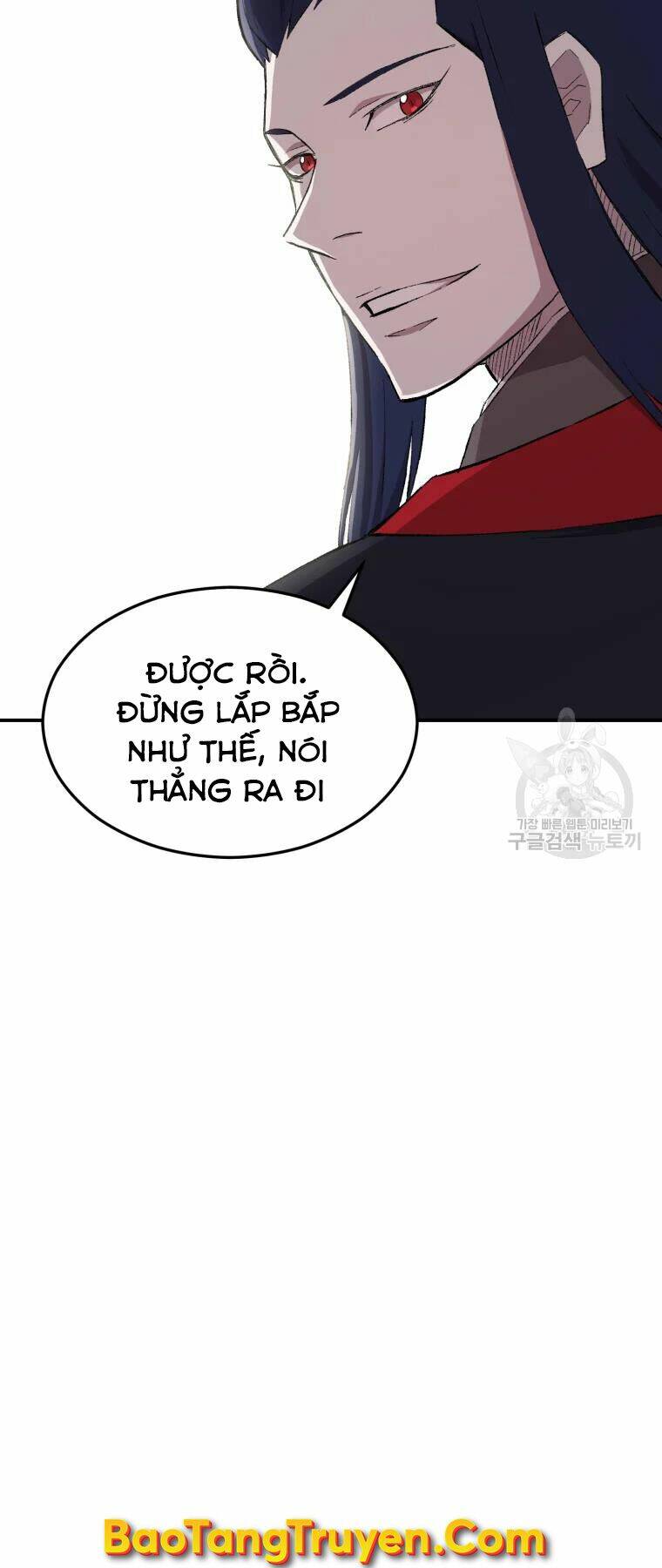 Đại Cao Thủ - Chapter 25 - Page 21