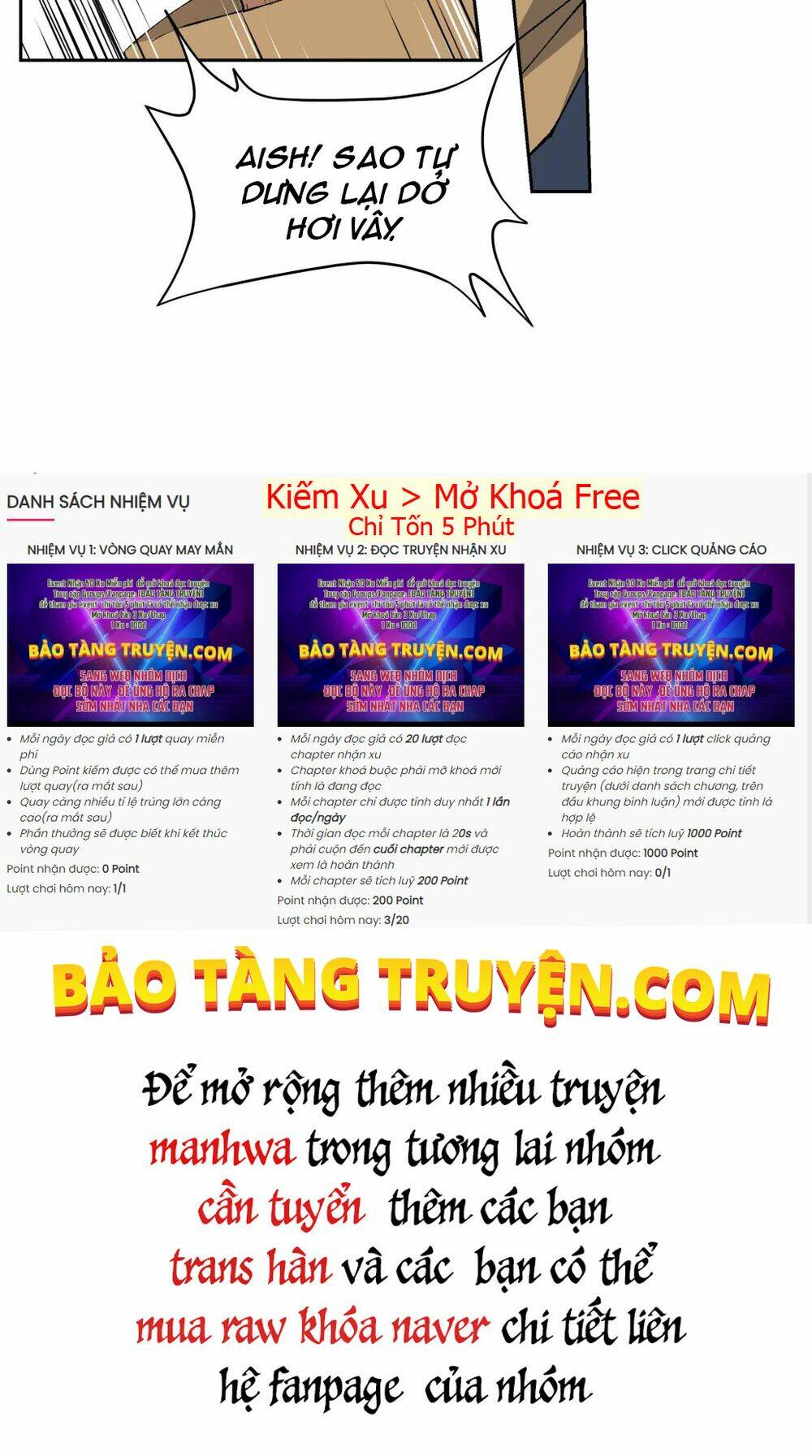 Đại Cao Thủ - Chapter 25 - Page 25