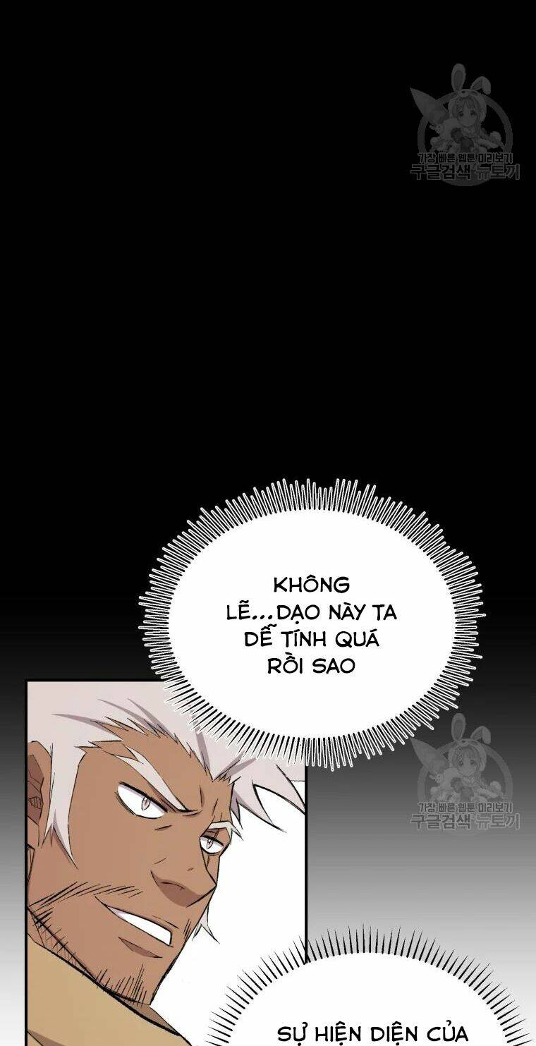 Đại Cao Thủ - Chapter 25 - Page 27