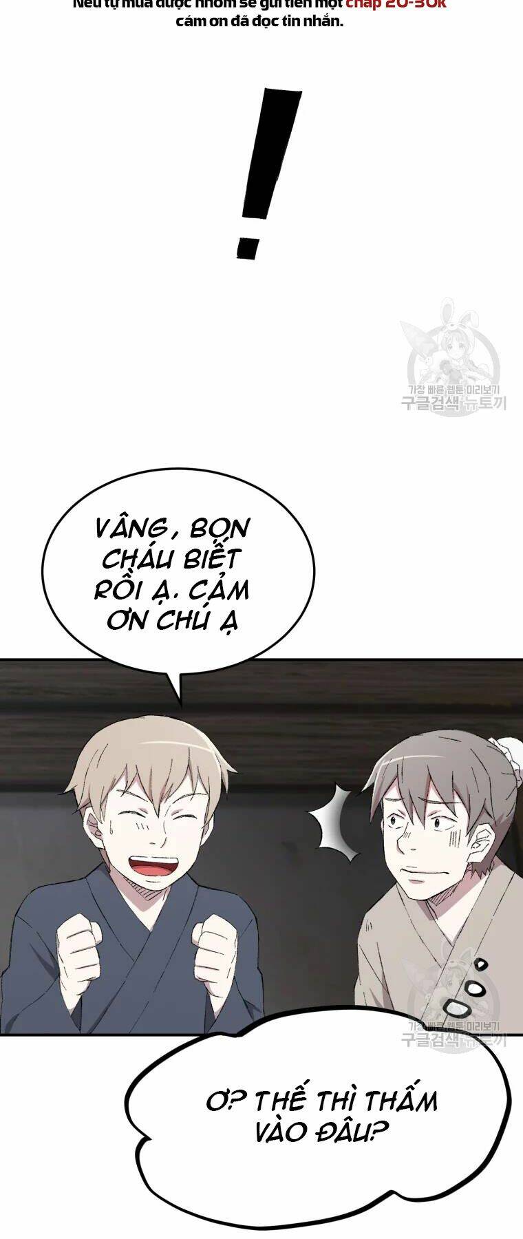 Đại Cao Thủ - Chapter 25 - Page 52