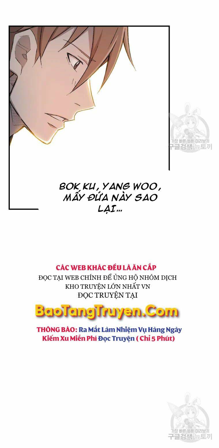 Đại Cao Thủ - Chapter 26 - Page 11