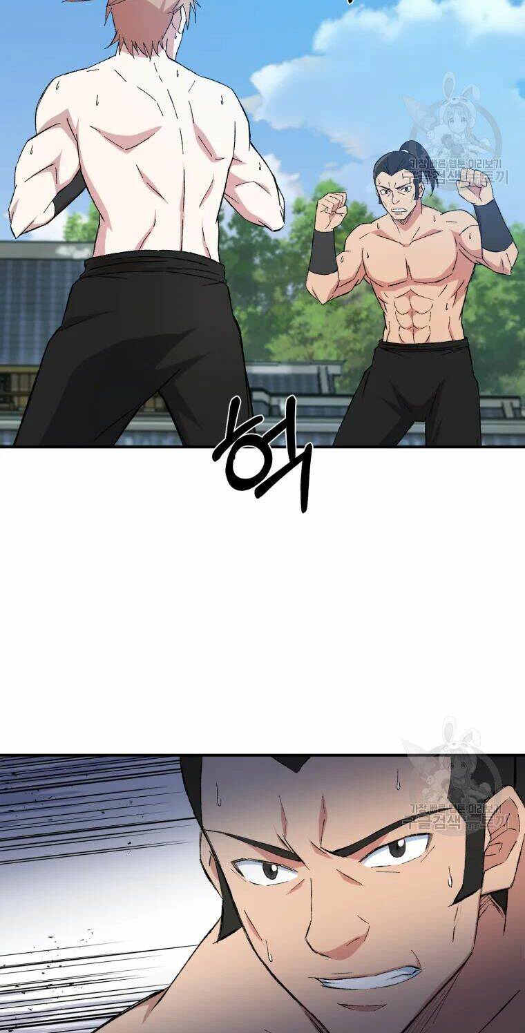 Đại Cao Thủ - Chapter 26 - Page 35