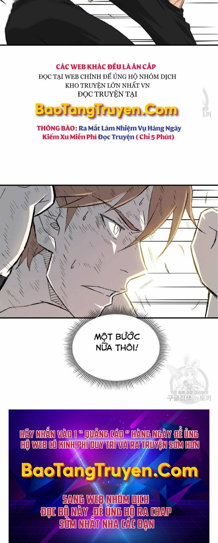 Đại Cao Thủ - Chapter 26 - Page 44