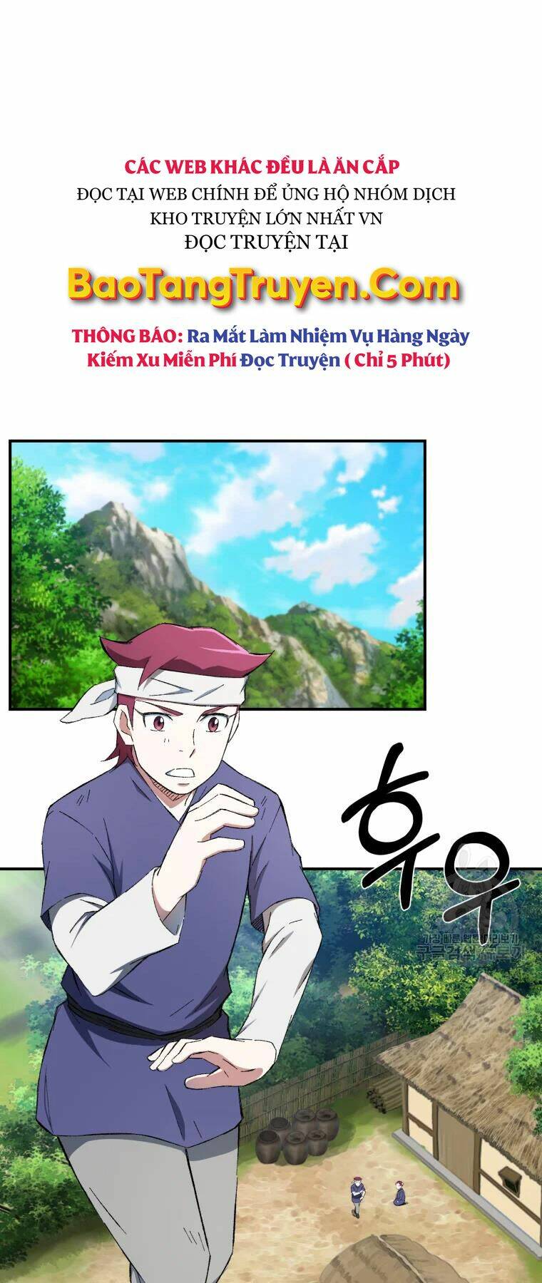 Đại Cao Thủ - Chapter 27 - Page 13