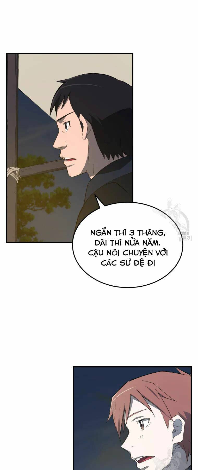 Đại Cao Thủ - Chapter 27 - Page 24
