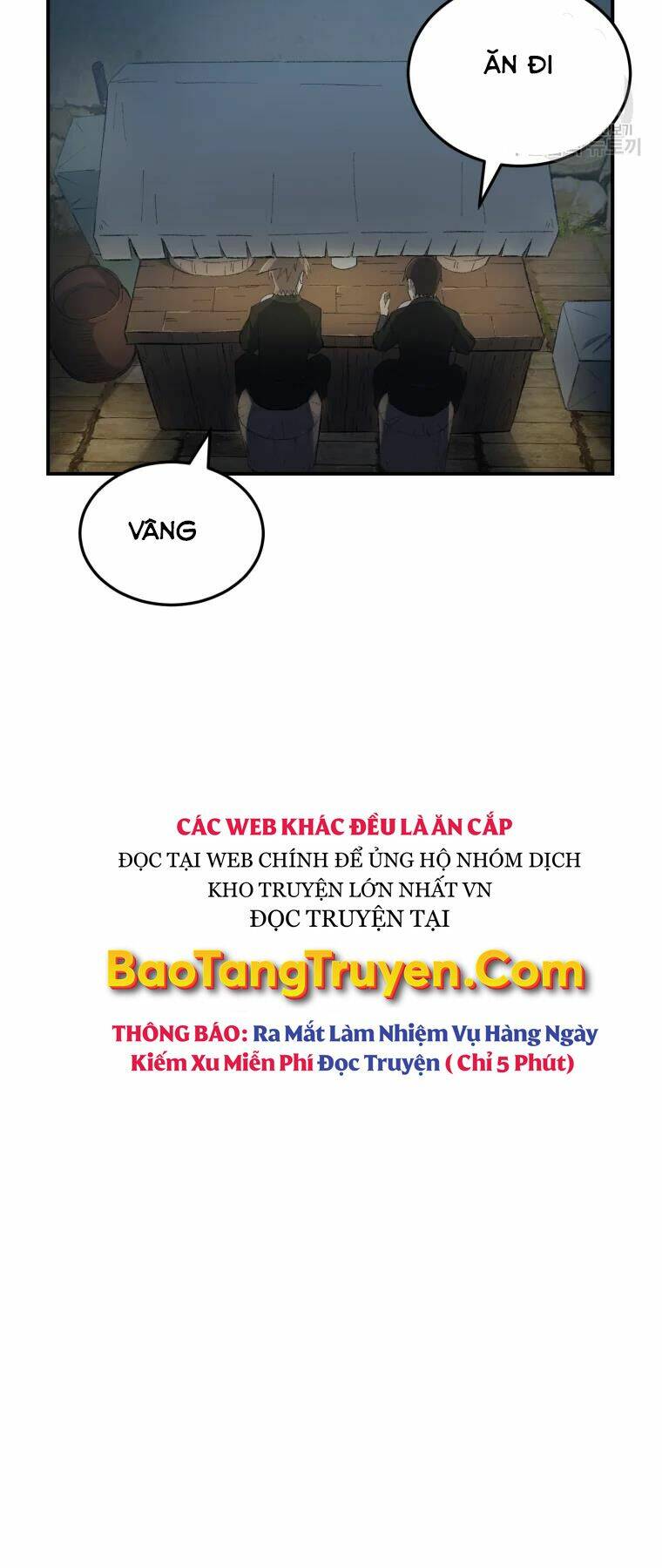 Đại Cao Thủ - Chapter 27 - Page 26