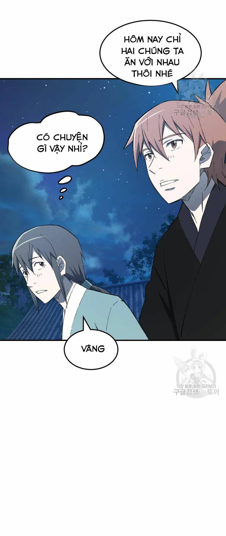 Đại Cao Thủ - Chapter 27 - Page 30