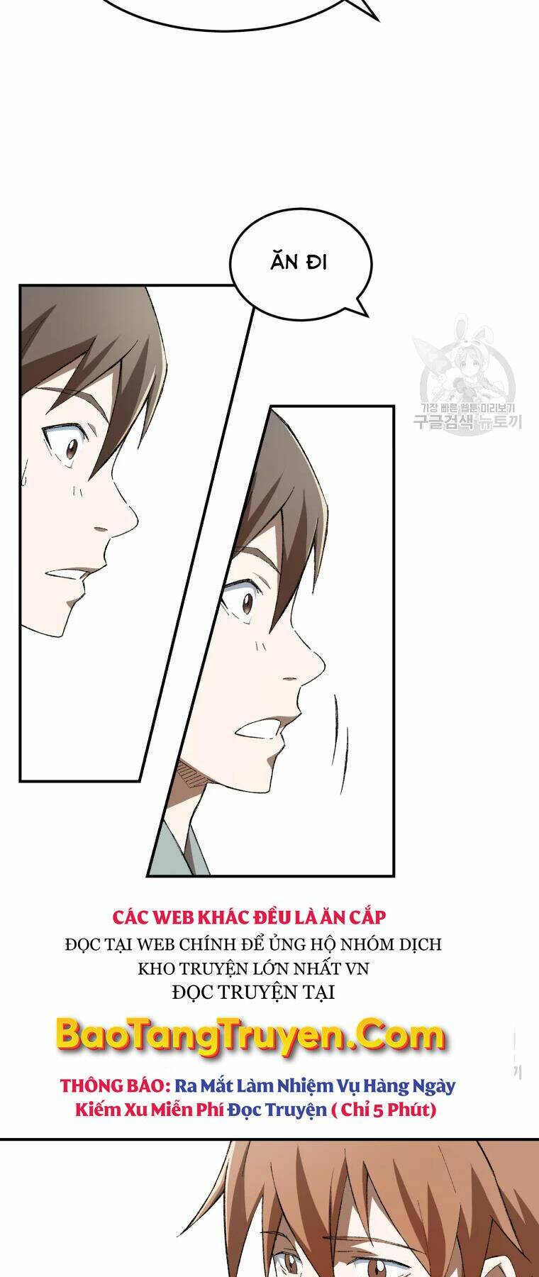 Đại Cao Thủ - Chapter 27 - Page 34