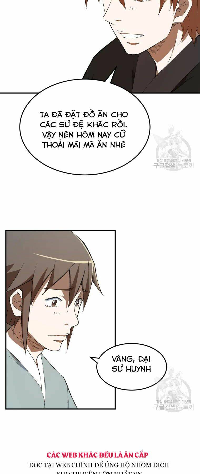 Đại Cao Thủ - Chapter 27 - Page 35