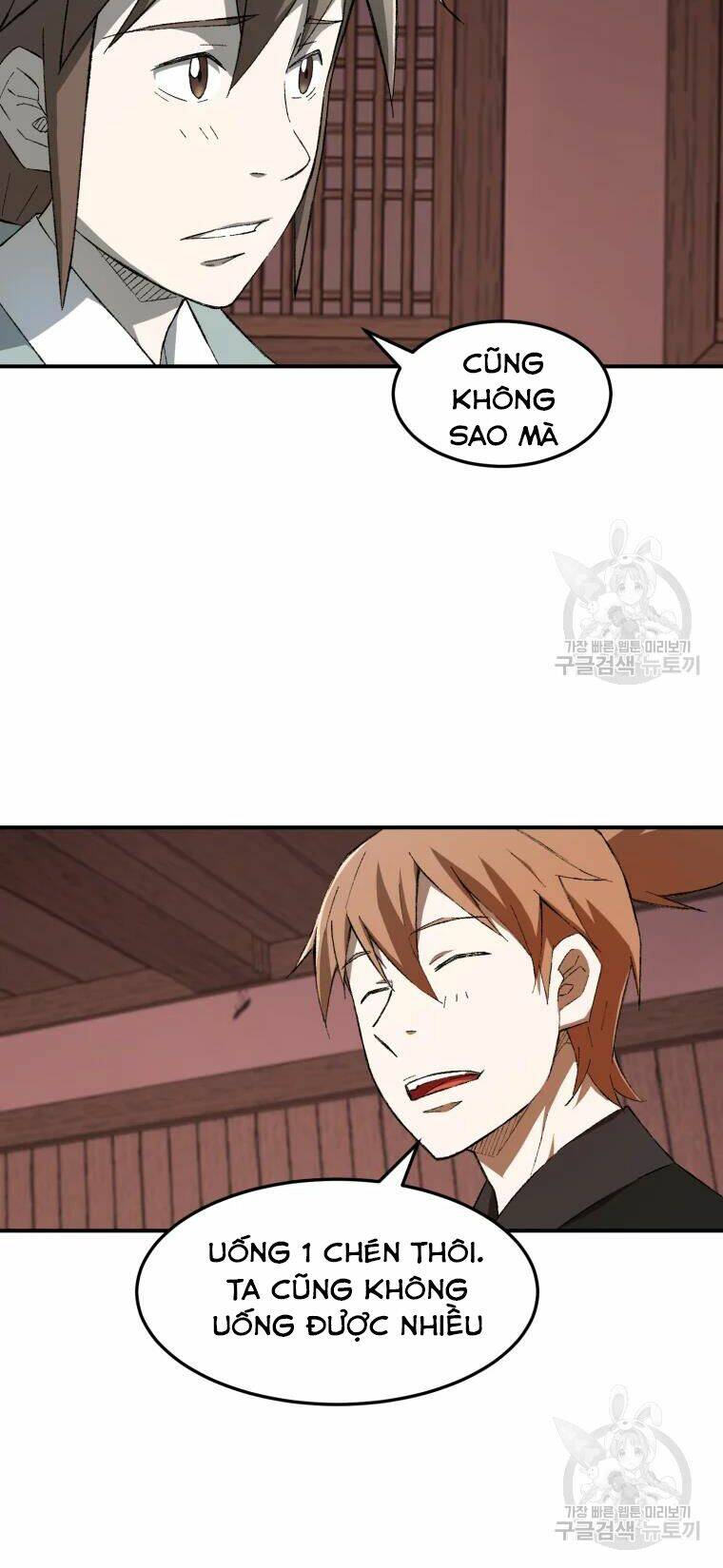 Đại Cao Thủ - Chapter 27 - Page 37