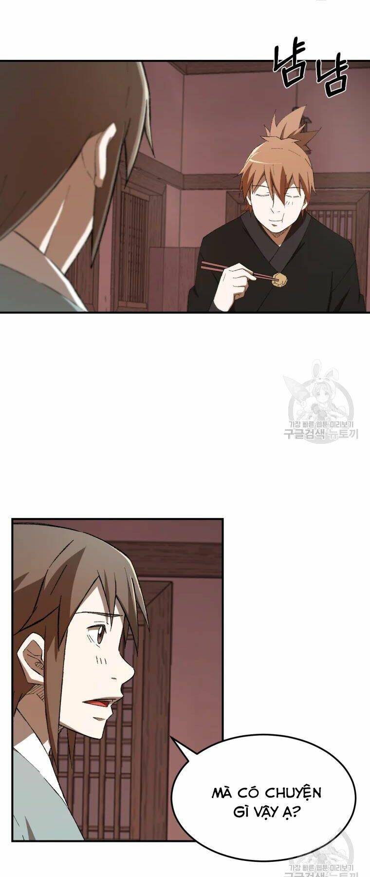 Đại Cao Thủ - Chapter 27 - Page 39