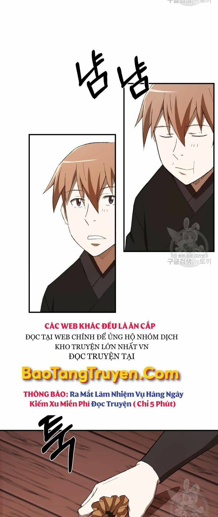 Đại Cao Thủ - Chapter 27 - Page 40