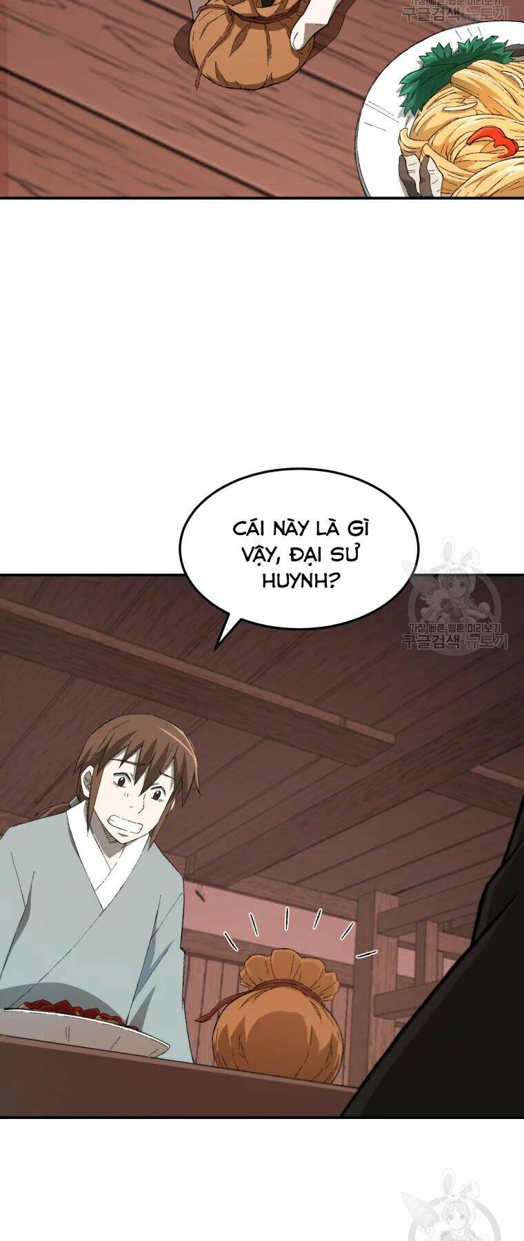 Đại Cao Thủ - Chapter 27 - Page 41