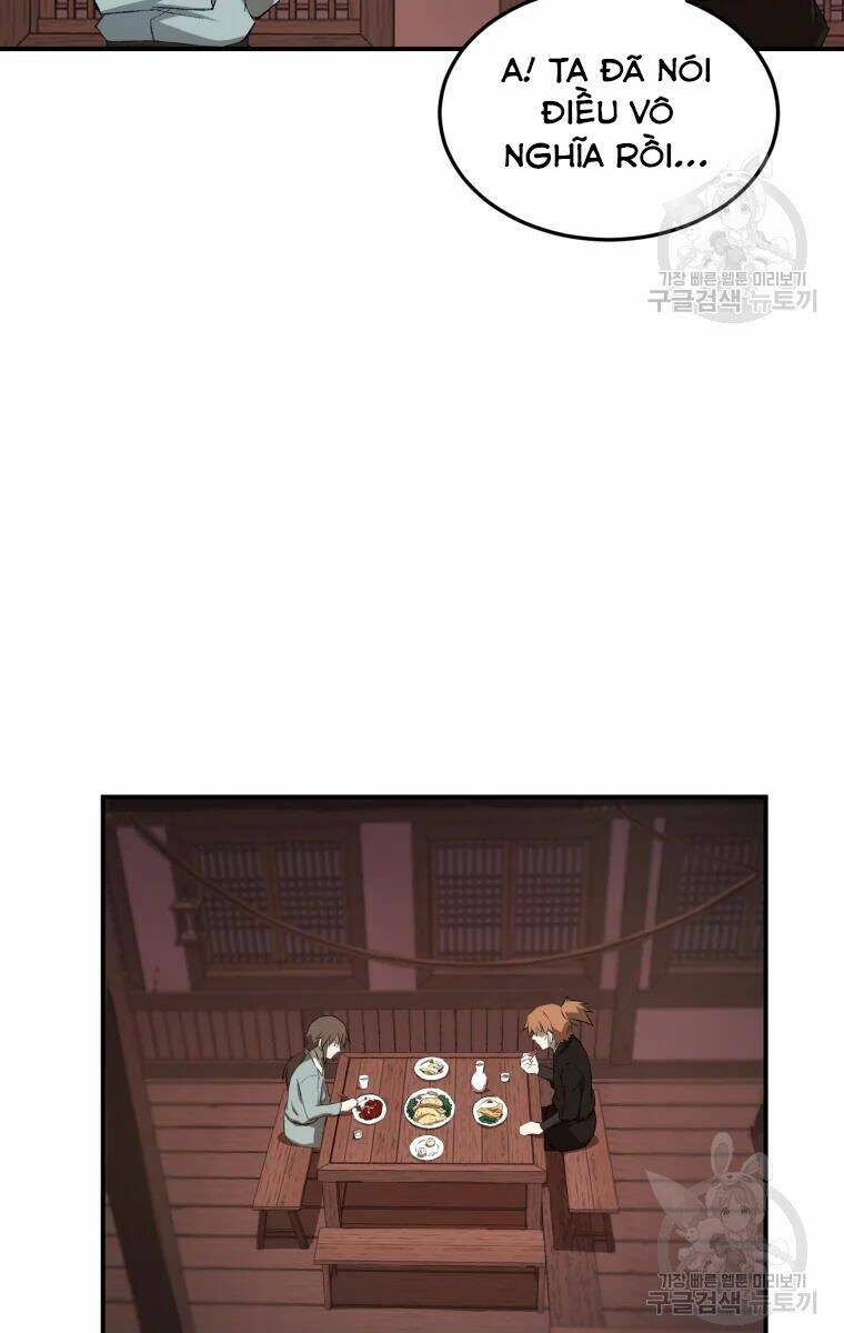 Đại Cao Thủ - Chapter 27 - Page 45