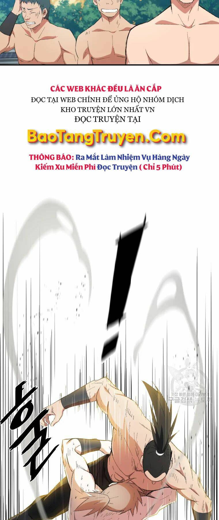 Đại Cao Thủ - Chapter 27 - Page 6