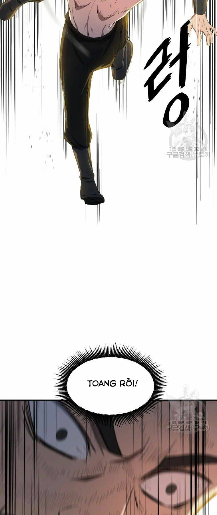 Đại Cao Thủ - Chapter 27 - Page 7