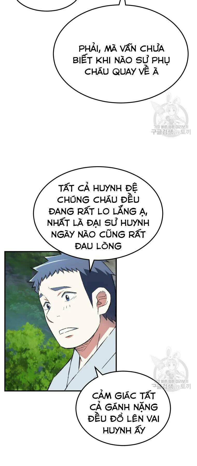 Đại Cao Thủ - Chapter 28 - Page 20