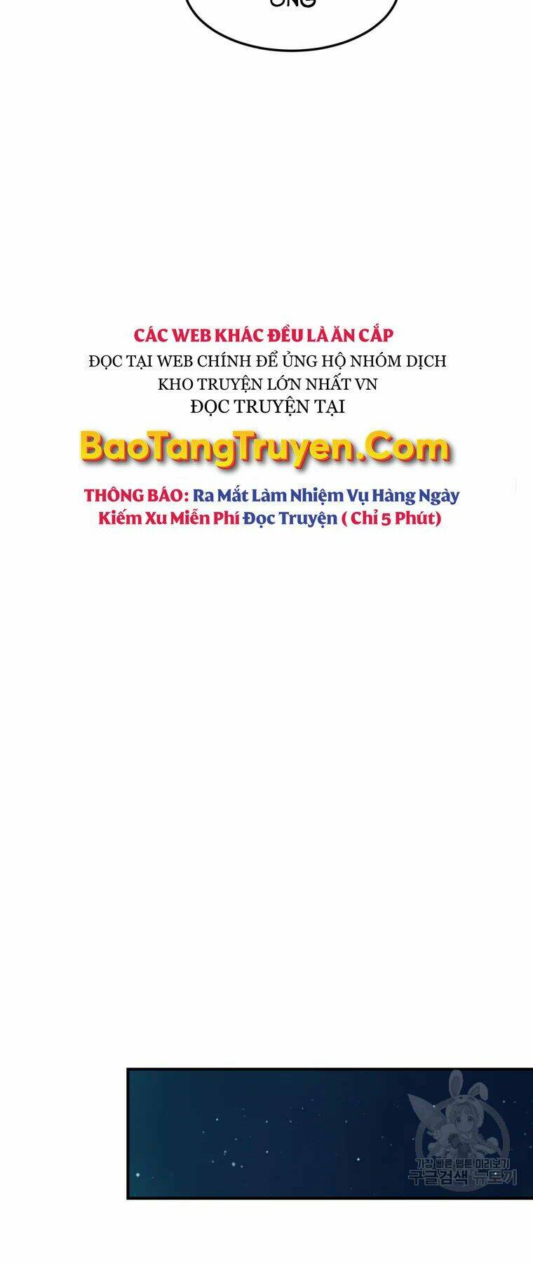 Đại Cao Thủ - Chapter 28 - Page 31