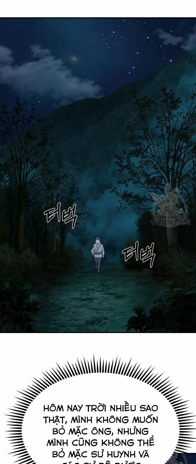 Đại Cao Thủ - Chapter 28 - Page 32